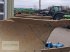 Pflug del tipo Lemken EUROPAL 7  5-Schar, Gebrauchtmaschine In Leichlingen (Immagine 4)