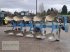 Pflug del tipo Lemken EUROPAL 7  5-Schar, Gebrauchtmaschine In Leichlingen (Immagine 1)