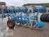 Pflug del tipo Lemken EUROPAL 7  5-Schar, Gebrauchtmaschine In Leichlingen (Immagine 2)
