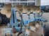 Pflug del tipo Lemken EUROPAL 7  5-Schar, Gebrauchtmaschine In Leichlingen (Immagine 3)