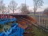 Pflug des Typs Lemken EurOpal 7 X, Gebrauchtmaschine in Börm (Bild 3)
