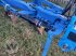 Pflug des Typs Lemken EurOpal 7 X, Gebrauchtmaschine in Börm (Bild 4)