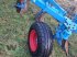 Pflug des Typs Lemken EurOpal 7 X, Gebrauchtmaschine in Börm (Bild 5)
