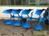 Pflug des Typs Lemken EurOpal 7, Gebrauchtmaschine in Teningen (Bild 1)