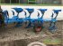 Pflug des Typs Lemken EurOpal 7, Gebrauchtmaschine in Teningen (Bild 3)