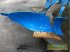 Pflug des Typs Lemken EurOpal 7, Gebrauchtmaschine in Teningen (Bild 5)