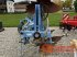 Pflug des Typs Lemken Europal 7MX, Gebrauchtmaschine in Ampfing (Bild 2)