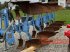 Pflug des Typs Lemken Europal 7MX, Gebrauchtmaschine in Ampfing (Bild 3)