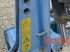 Pflug des Typs Lemken Europal 7MX, Gebrauchtmaschine in Ampfing (Bild 5)