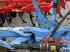 Pflug des Typs Lemken Europal 7MX, Gebrauchtmaschine in Ampfing (Bild 8)