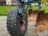 Pflug des Typs Lemken Europal 7MX, Gebrauchtmaschine in Ampfing (Bild 10)