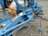 Pflug des Typs Lemken Europal 7MX, Gebrauchtmaschine in Ampfing (Bild 15)