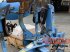 Pflug des Typs Lemken Europal 7MX, Gebrauchtmaschine in Ampfing (Bild 16)
