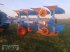 Pflug typu Lemken Europal 7X, Gebrauchtmaschine v Emskirchen (Obrázek 2)