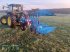Pflug typu Lemken Europal 7X, Gebrauchtmaschine v Emskirchen (Obrázek 7)