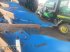 Pflug typu Lemken Europal 7X, Gebrauchtmaschine v Emskirchen (Obrázek 10)