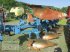 Pflug typu Lemken Europal 7X, Gebrauchtmaschine v Bad Wildungen - Wega (Obrázek 2)