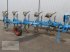 Pflug от тип Lemken EuroPal 8 Hydrix 5 L 100, Gebrauchtmaschine в Pfreimd (Снимка 1)