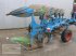 Pflug от тип Lemken EuroPal 8 Hydrix 5 L 100, Gebrauchtmaschine в Pfreimd (Снимка 3)