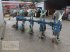 Pflug от тип Lemken EuroPal 8 Hydrix 5 L 100, Gebrauchtmaschine в Pfreimd (Снимка 4)