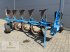 Pflug от тип Lemken EuroPal 8 X 4/1 L 100, Gebrauchtmaschine в Neuhof - Dorfborn (Снимка 1)