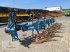 Pflug от тип Lemken EuroPal 8 X 4/1 L 100, Gebrauchtmaschine в Neuhof - Dorfborn (Снимка 2)