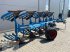 Pflug от тип Lemken EuroPal 8 X 4/1 L 100, Gebrauchtmaschine в Neuhof - Dorfborn (Снимка 3)