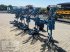 Pflug от тип Lemken EuroPal 8 X 4/1 L 100, Gebrauchtmaschine в Neuhof - Dorfborn (Снимка 4)