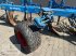 Pflug от тип Lemken EuroPal 8 X 4/1 L 100, Gebrauchtmaschine в Neuhof - Dorfborn (Снимка 5)