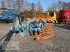 Pflug typu Lemken Europal 8 X 5 L 100, Gebrauchtmaschine v Neuhof - Dorfborn (Obrázek 2)
