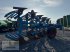 Pflug typu Lemken Europal 8 X 5 L 100, Gebrauchtmaschine v Neuhof - Dorfborn (Obrázek 4)