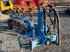 Pflug typu Lemken Europal 8 X 5 L 100, Gebrauchtmaschine v Neuhof - Dorfborn (Obrázek 7)