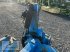 Pflug typu Lemken Europal 8 X 5 L 100, Gebrauchtmaschine v Neuhof - Dorfborn (Obrázek 8)