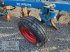 Pflug typu Lemken Europal 8 X 5 L 100, Gebrauchtmaschine v Neuhof - Dorfborn (Obrázek 9)