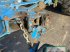 Pflug του τύπου Lemken Europal 8 X, Gebrauchtmaschine σε Kusel (Φωτογραφία 3)