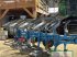 Pflug του τύπου Lemken Europal 8 X, Gebrauchtmaschine σε Kusel (Φωτογραφία 9)