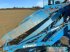 Pflug του τύπου Lemken Europal 8 X, Gebrauchtmaschine σε Kusel (Φωτογραφία 8)