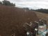 Pflug του τύπου Lemken Europal 8 X, Gebrauchtmaschine σε Kusel (Φωτογραφία 10)
