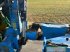 Pflug του τύπου Lemken Europal 8 X, Gebrauchtmaschine σε Kusel (Φωτογραφία 7)