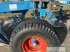 Pflug του τύπου Lemken Europal 8 X, Gebrauchtmaschine σε Kusel (Φωτογραφία 5)