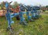 Pflug типа Lemken Europal 8X, Gebrauchtmaschine в Marxen (Фотография 3)