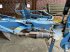 Pflug типа Lemken Europal 8X, Gebrauchtmaschine в Marxen (Фотография 5)