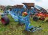 Pflug типа Lemken Europal 8X, Gebrauchtmaschine в Marxen (Фотография 4)