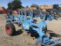 Pflug typu Lemken EUROPAL 9 HYDRIX, Gebrauchtmaschine v Marxen (Obrázek 3)