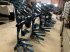 Pflug typu Lemken JUVEL 8VT 5L 100, Gebrauchtmaschine v Aulum (Obrázek 2)