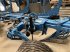 Pflug typu Lemken JUVEL 8VT 5L 100, Gebrauchtmaschine v Aulum (Obrázek 4)