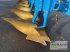 Pflug tipa Lemken JUWEL 10 M 6 N 100, Gebrauchtmaschine u Ahaus-Wessum (Slika 10)