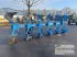 Pflug tipa Lemken JUWEL 10 M 6 N 100, Gebrauchtmaschine u Ahaus-Wessum (Slika 2)
