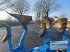 Pflug tipa Lemken JUWEL 10 M 6 N 100, Gebrauchtmaschine u Ahaus-Wessum (Slika 17)