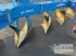 Pflug tipa Lemken JUWEL 10 M 6 N 100, Gebrauchtmaschine u Ahaus-Wessum (Slika 16)